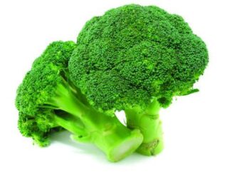 Ten Food That Destroys Cancer when Eaten, Start Eating Them Immediately