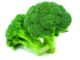 Ten Food That Destroys Cancer when Eaten, Start Eating Them Immediately