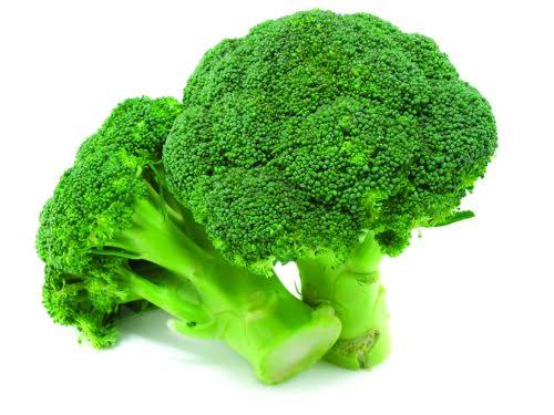 images (29) (13) Ten Food That Destroys Cancer when Eaten, Start Eating Them Immediately