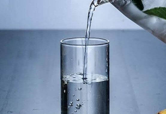 images (29) (14) If You Are Still Drinking Water At Night Before Going To Bed, Then This Message Is For You