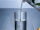 If You Are Still Drinking Water At Night Before Going To Bed, Then This Message Is For You