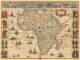 Africa Was Not Originally Called Africa, We Had a Completely Different Name, Here is What Africa Was called, Why the Name Changed and Who Changed It.